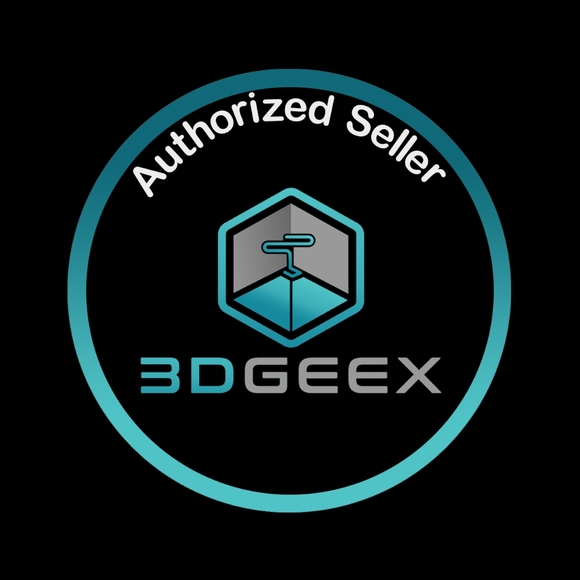 Fancy pink gas mask decor - Picture 6 of 6